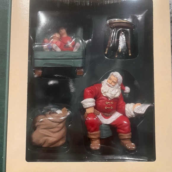 Hallmark 2002 Membership Kit - Picture 5 of 9